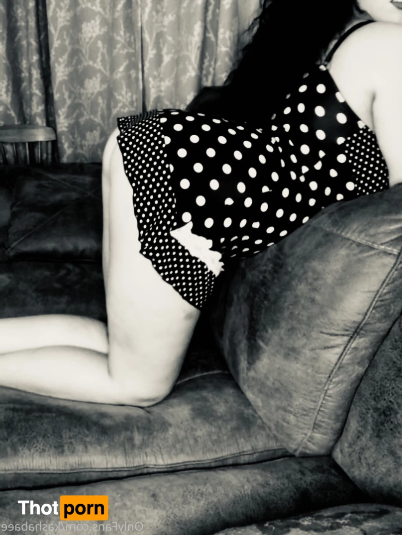 Billie Bryson 5549322