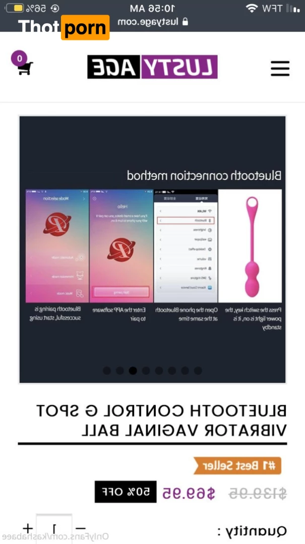 Billie Bryson 5549371