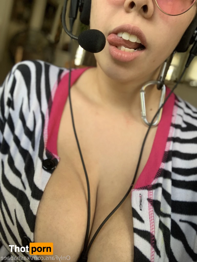 Billie Bryson 5549438