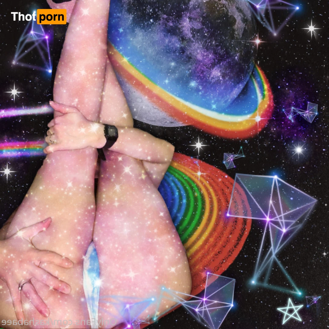 Billie Bryson 5549447