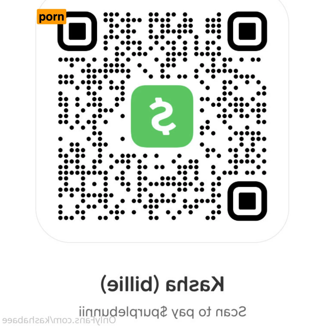 Billie Bryson 5549457