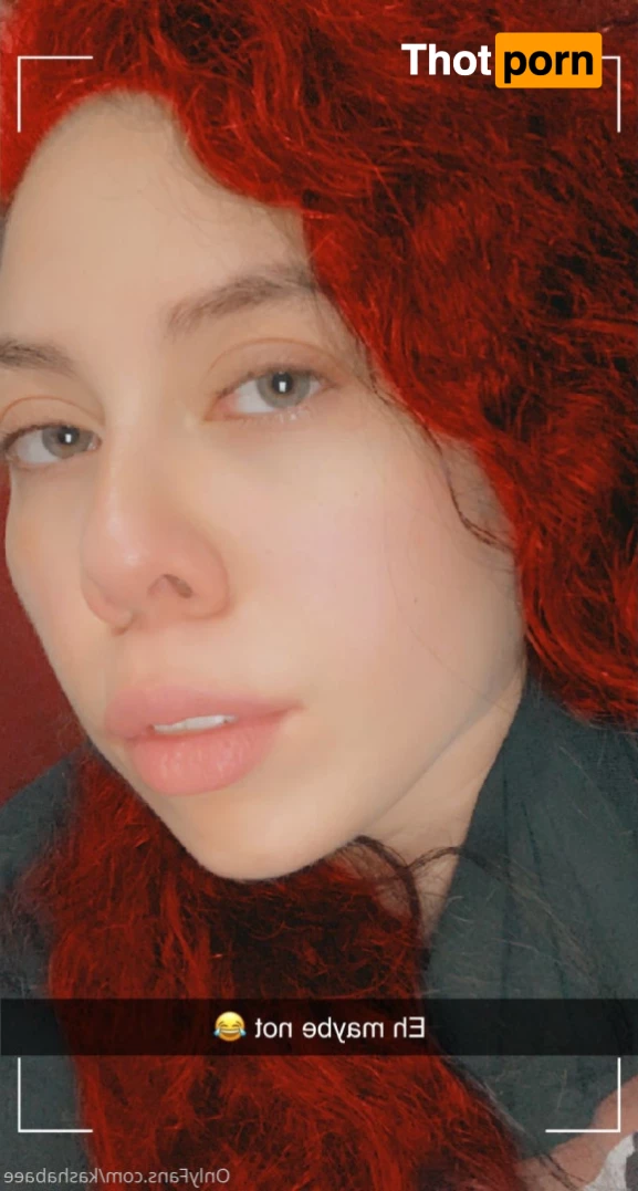 Billie Bryson 5549466