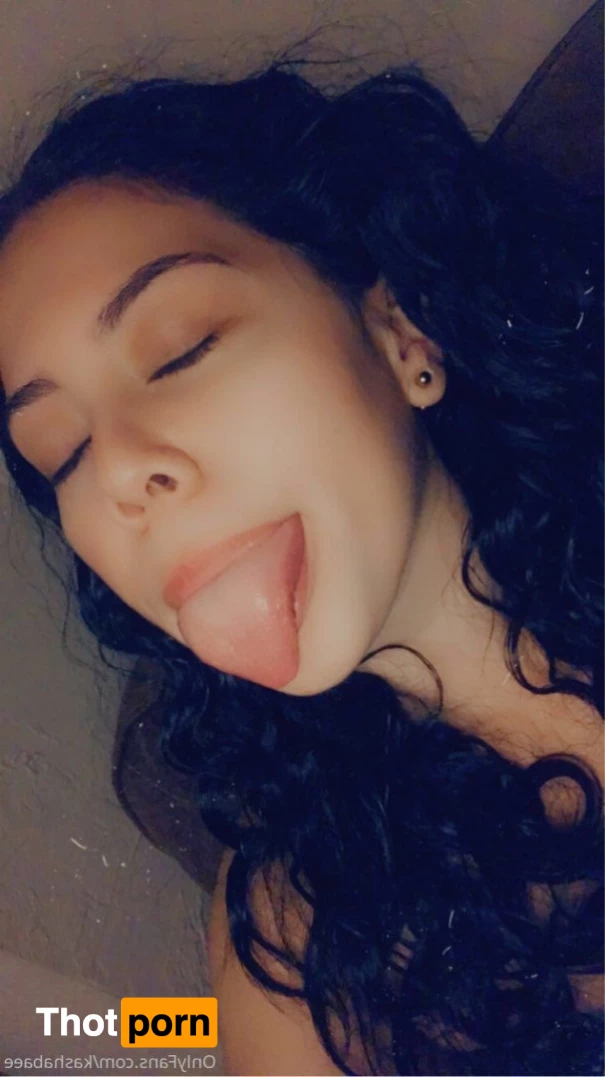 Billie Bryson 5549503