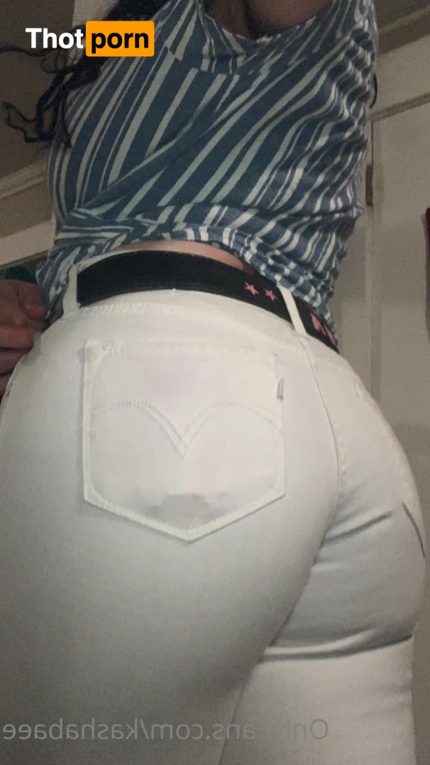 Billie Bryson 5549513