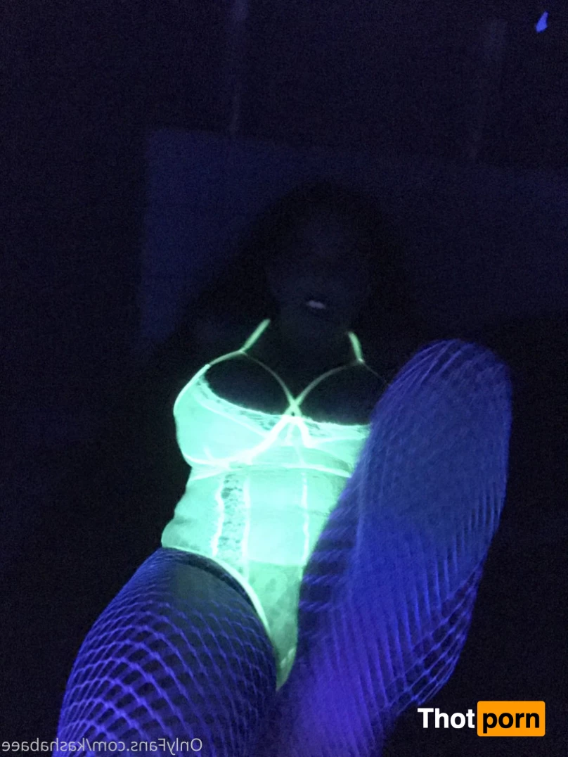 Billie Bryson 5549522