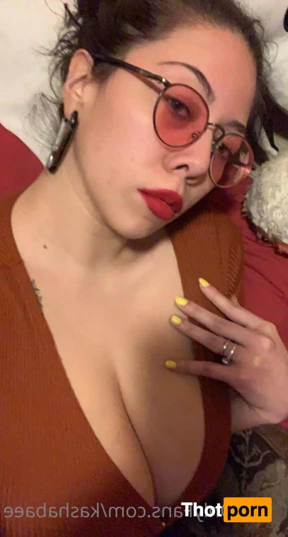 Billie Bryson 5549562