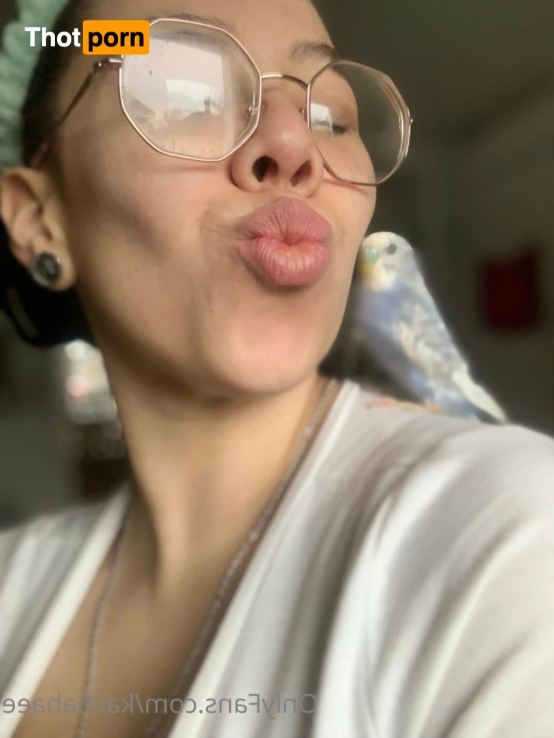 Billie Bryson 5549581