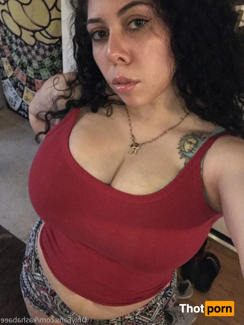 Billie Bryson 5549617