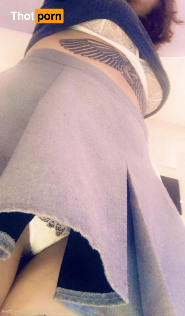 kat_reen_free 5401784