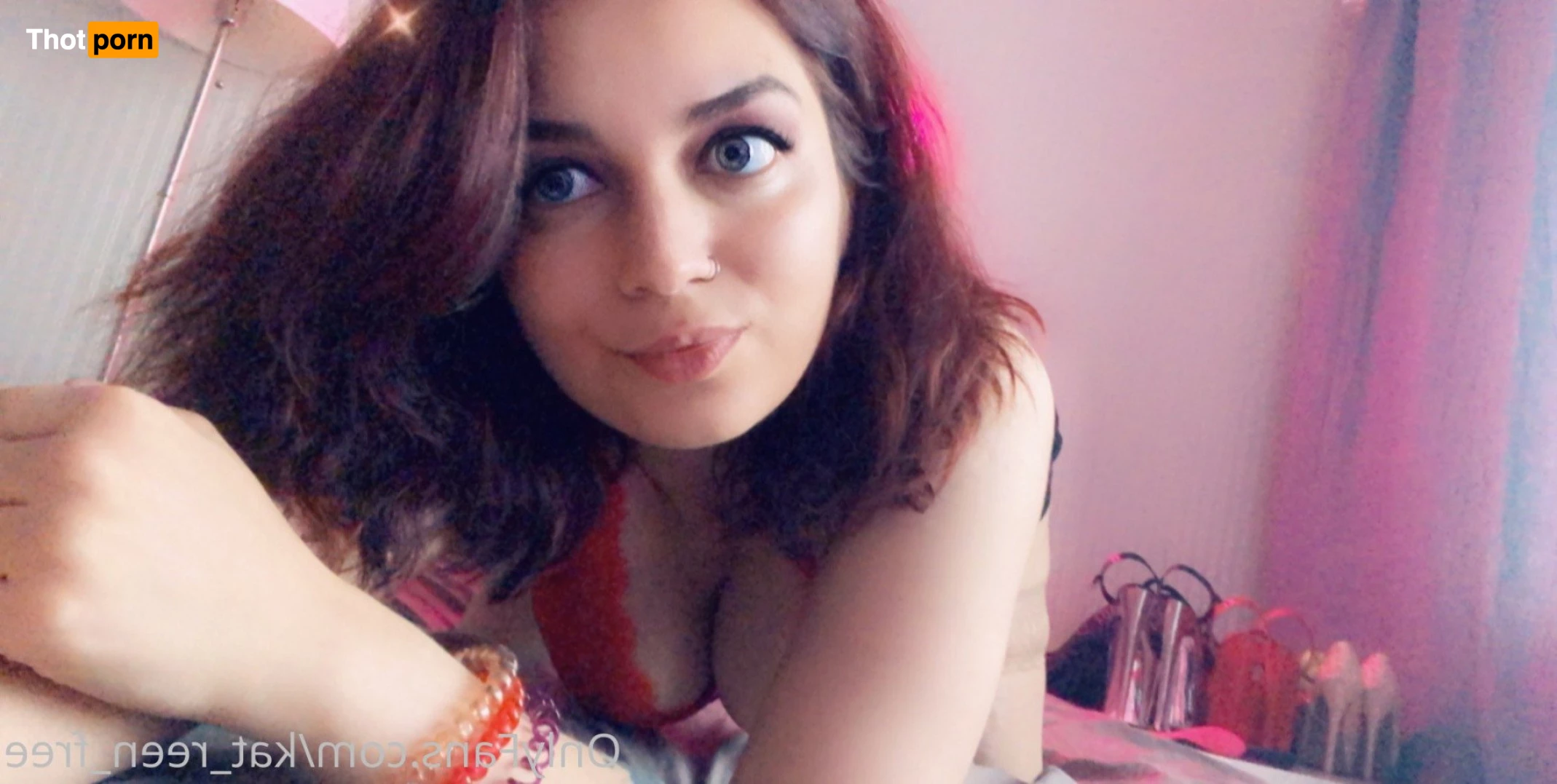 kat_reen_free 5401862