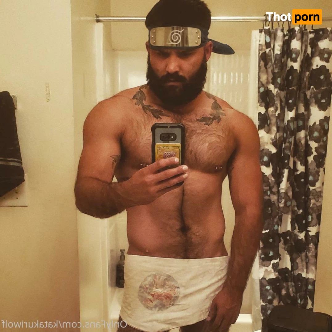 katakurigeorge 5548535