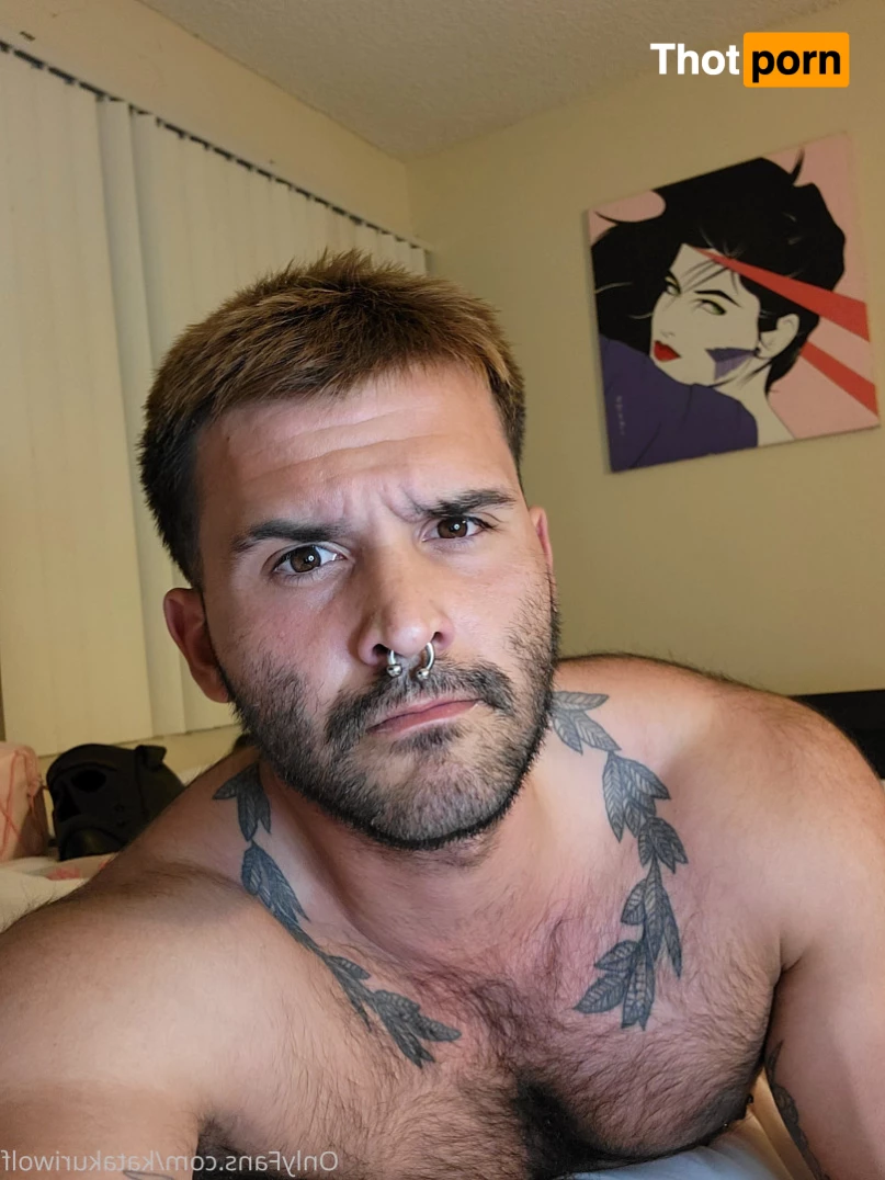 katakurigeorge 5548544