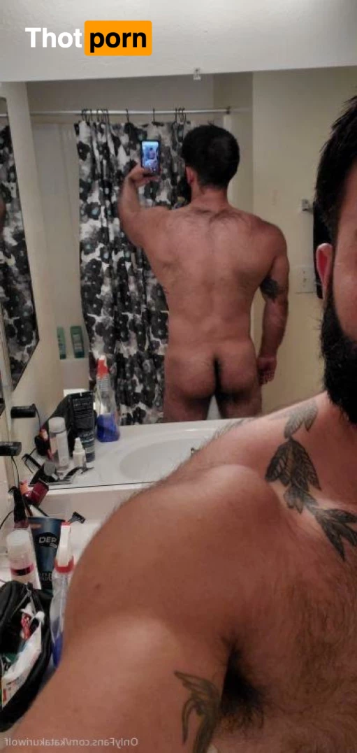 katakurigeorge 5548552