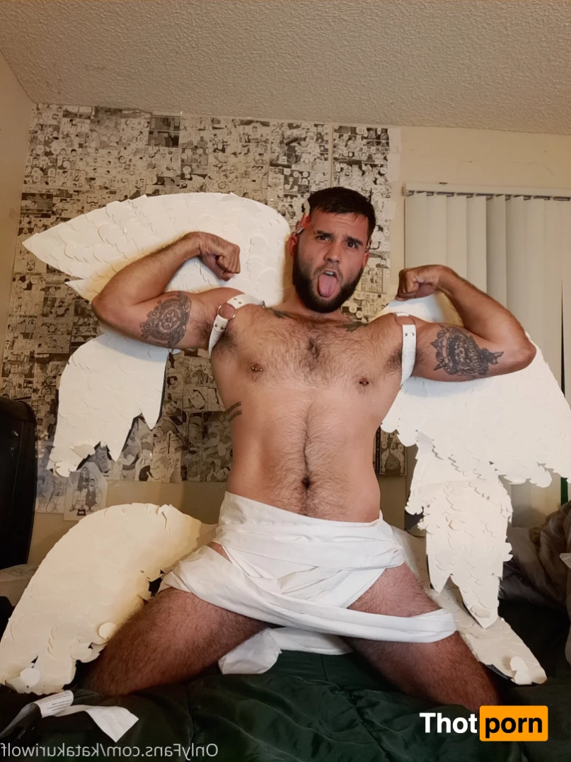 katakurigeorge 5548568