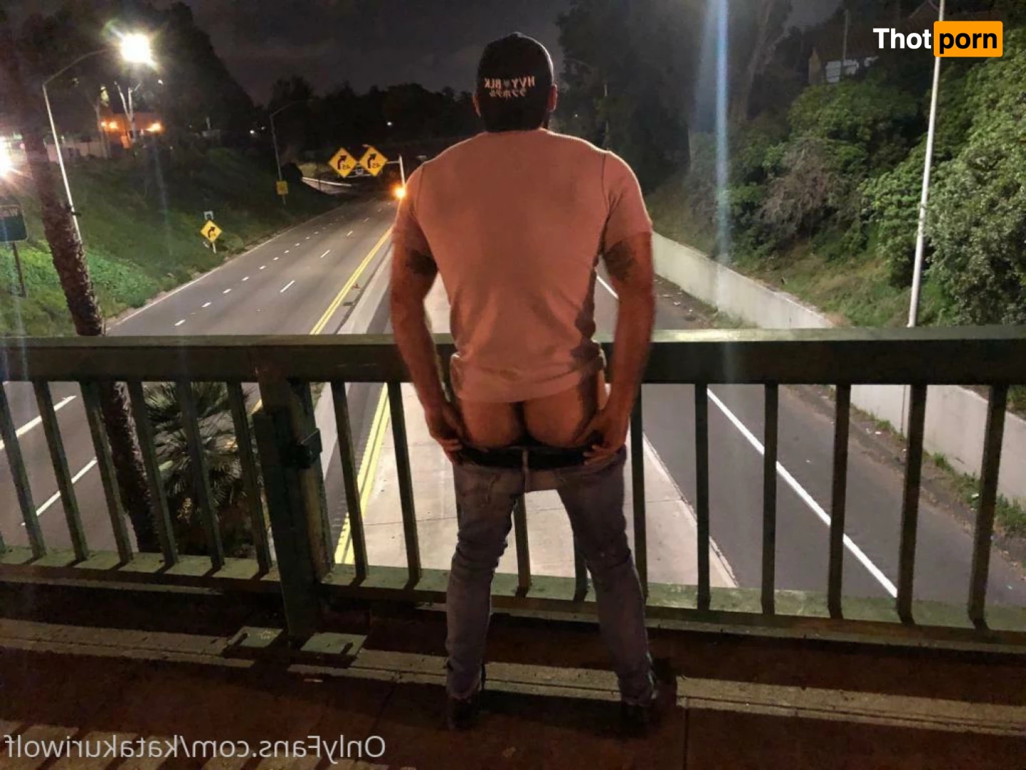 katakurigeorge 5548577