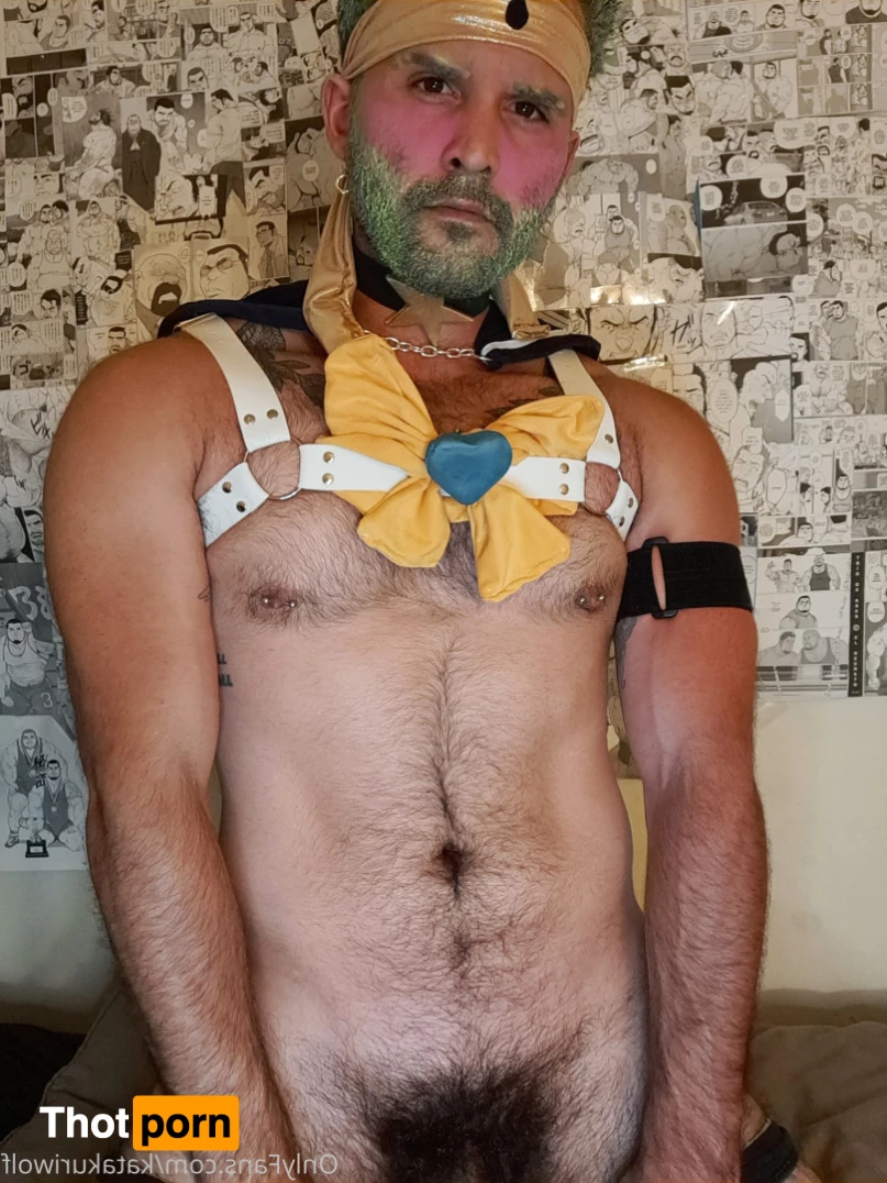 katakurigeorge 5548586