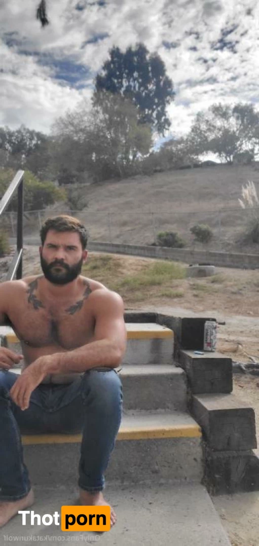 katakurigeorge 5548606