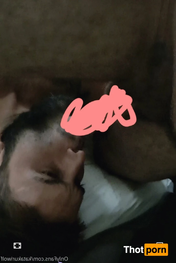 katakurigeorge 5548624