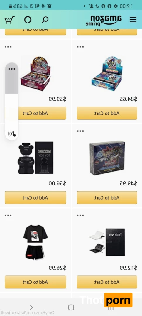 katakurigeorge 5548634