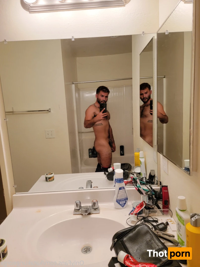 katakurigeorge 5548652