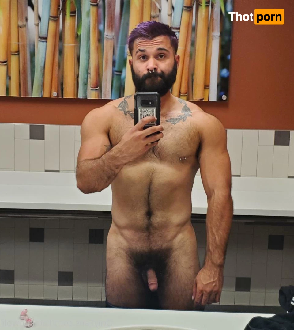 katakurigeorge 5548690