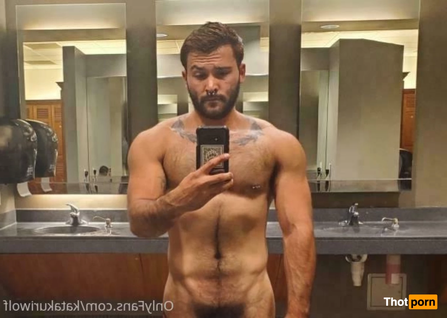 katakurigeorge 5548700