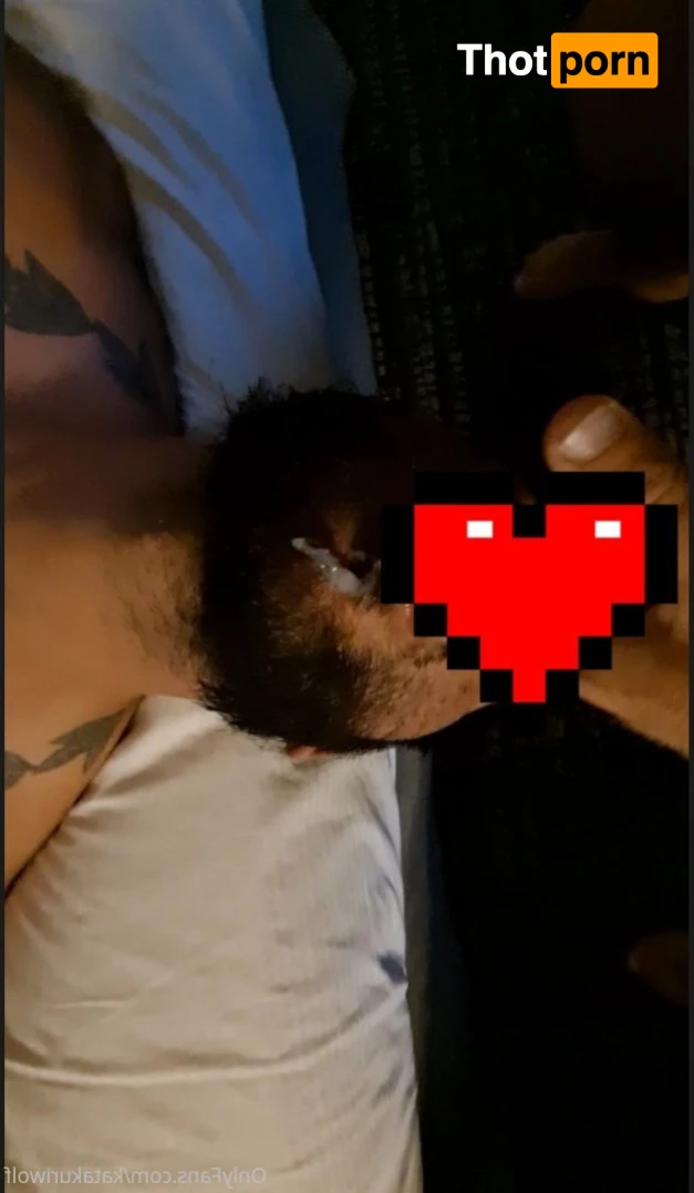 katakurigeorge 5548718