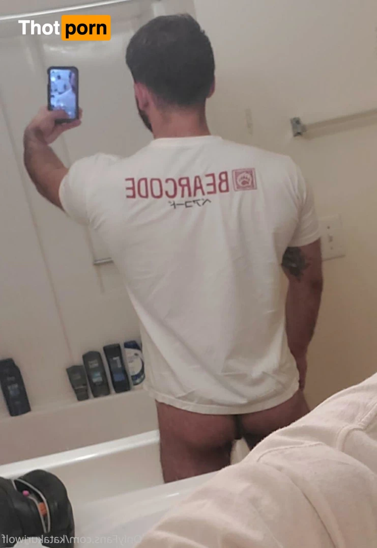 katakurigeorge 5548727