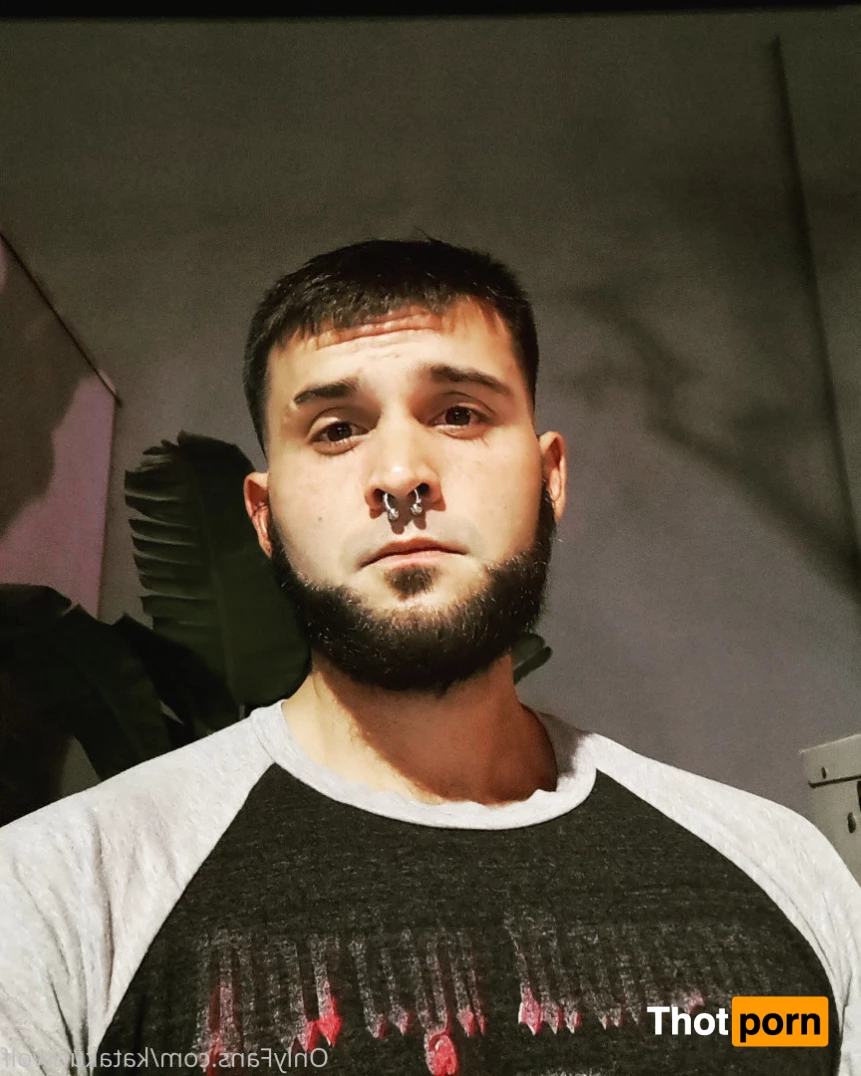 katakurigeorge 5548735