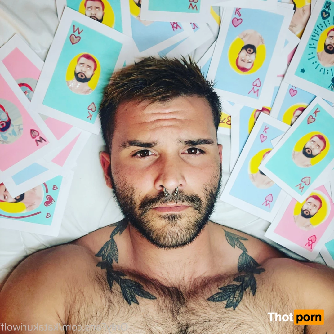 katakurigeorge 5548783