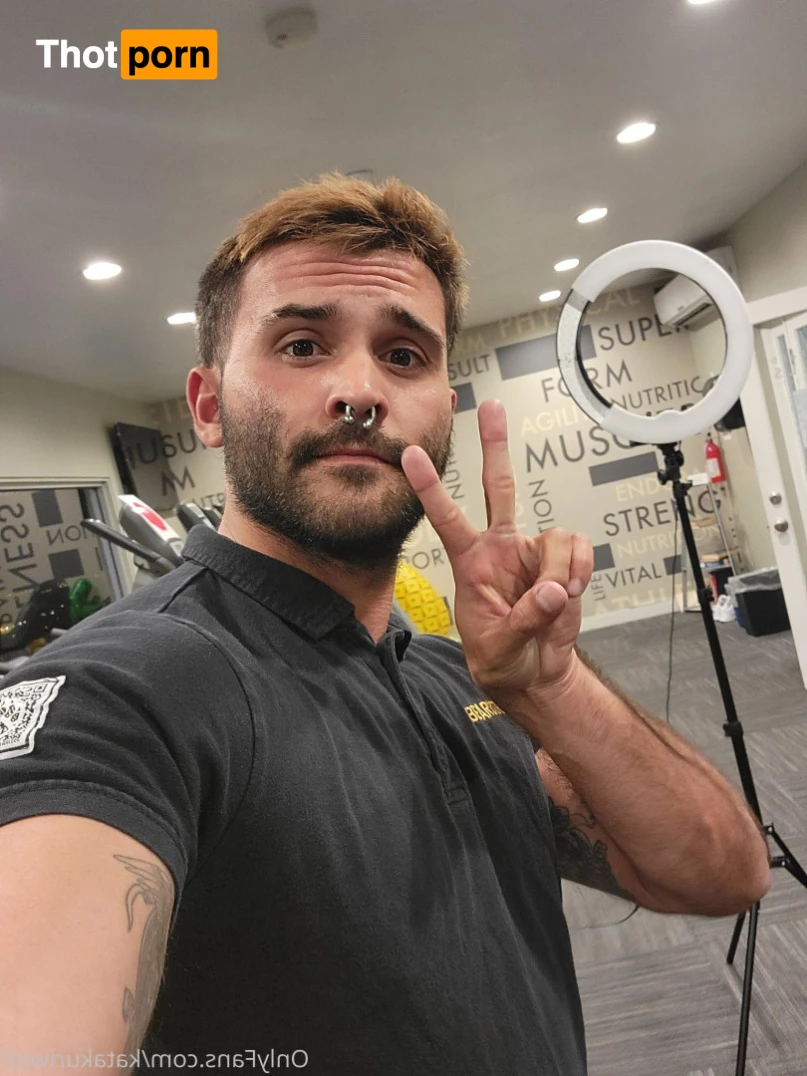 katakurigeorge 5548794