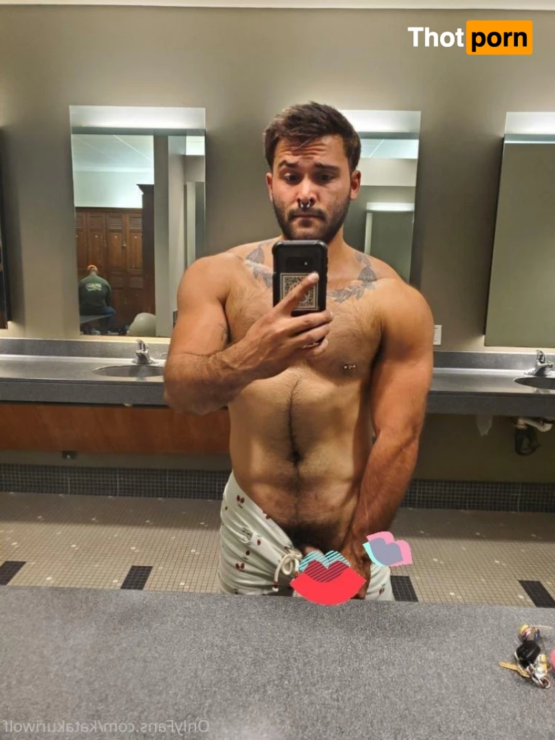 katakurigeorge 5548804