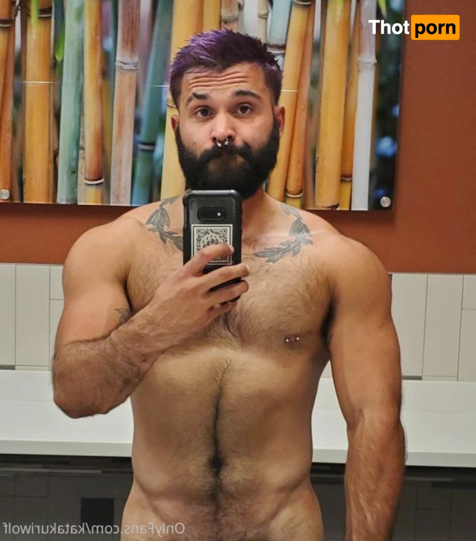 katakurigeorge 5548824