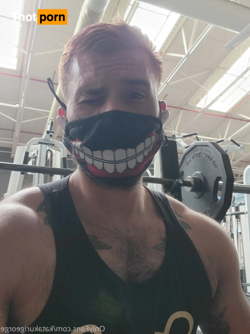 katakurigeorge 5548832