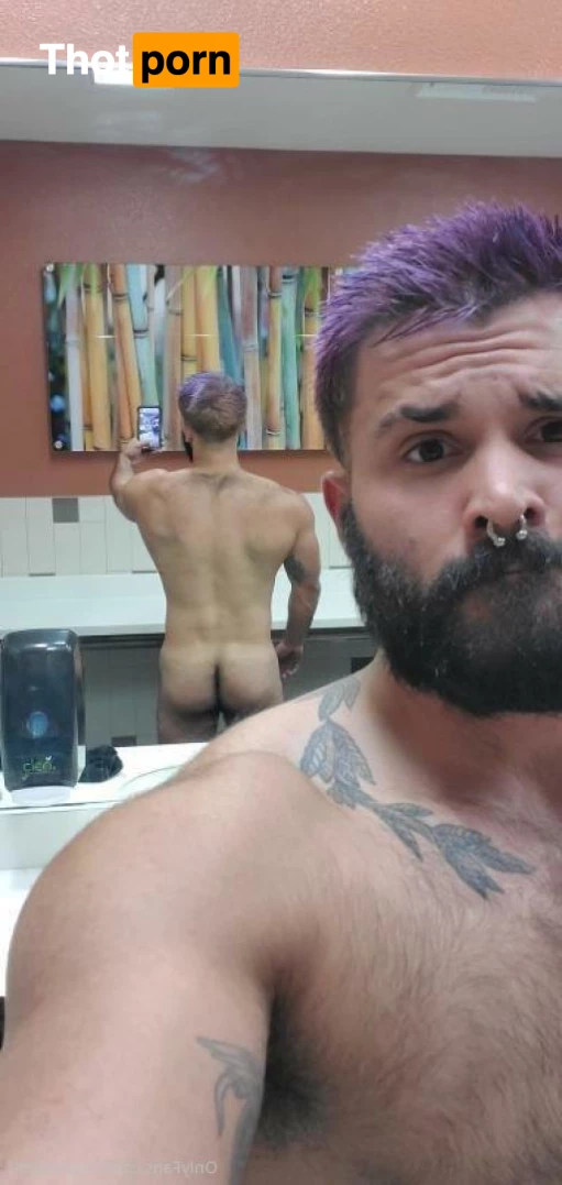 katakurigeorge 5548860