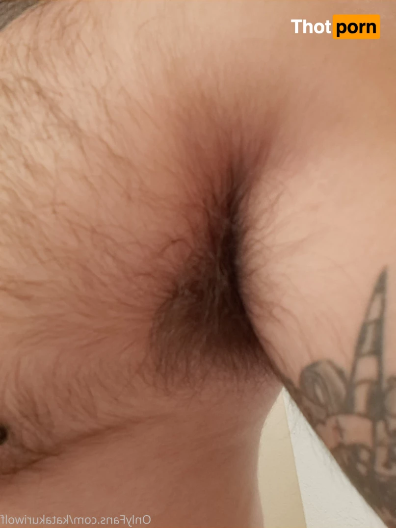 katakurigeorge 5548869