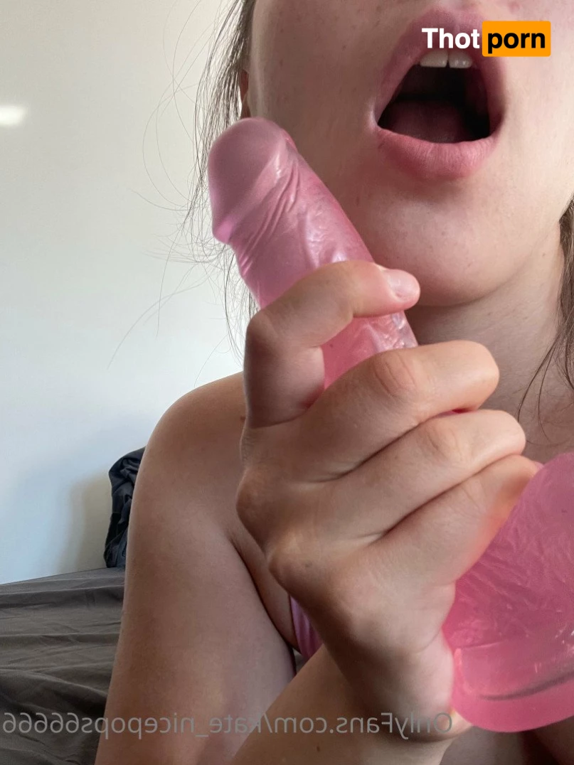 𝕂𝕒𝕥𝕖 ℕ𝕚𝕔𝕖𝕡𝕠𝕡𝕤 💋 Tiny naughty girl 😈 5470635