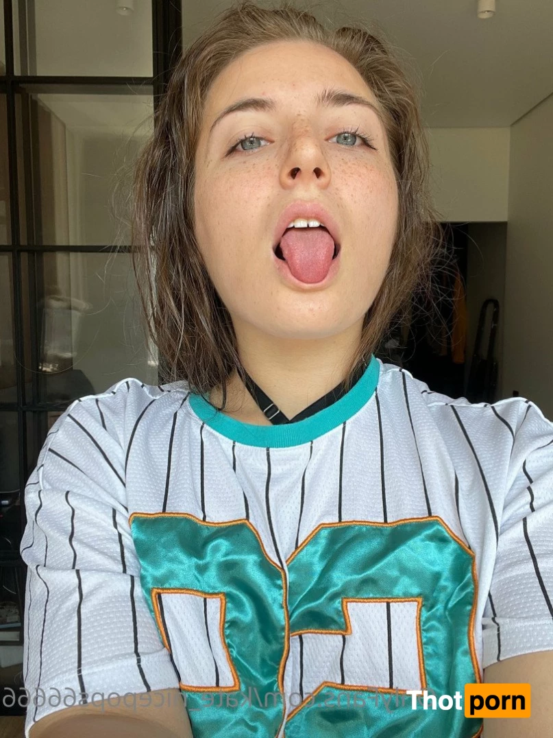 𝕂𝕒𝕥𝕖 ℕ𝕚𝕔𝕖𝕡𝕠𝕡𝕤 💋 Tiny naughty girl 😈 5470753