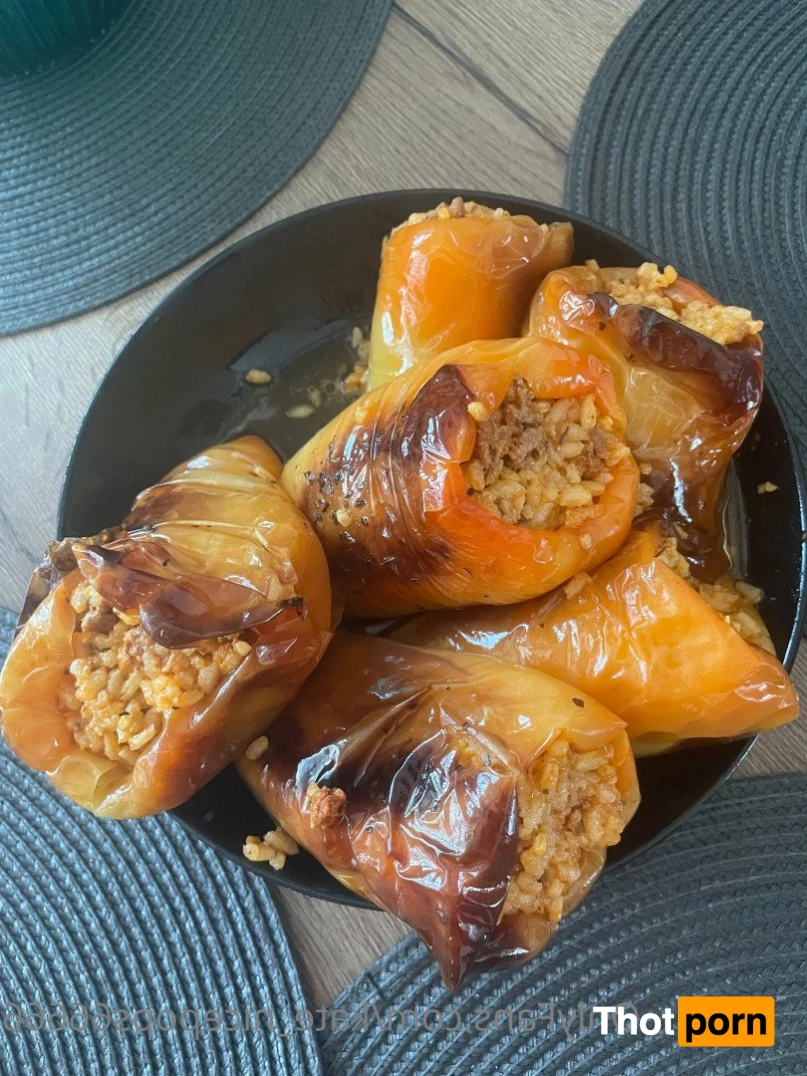 𝕂𝕒𝕥𝕖 ℕ𝕚𝕔𝕖𝕡𝕠𝕡𝕤 💋 Tiny naughty girl 😈 5470791