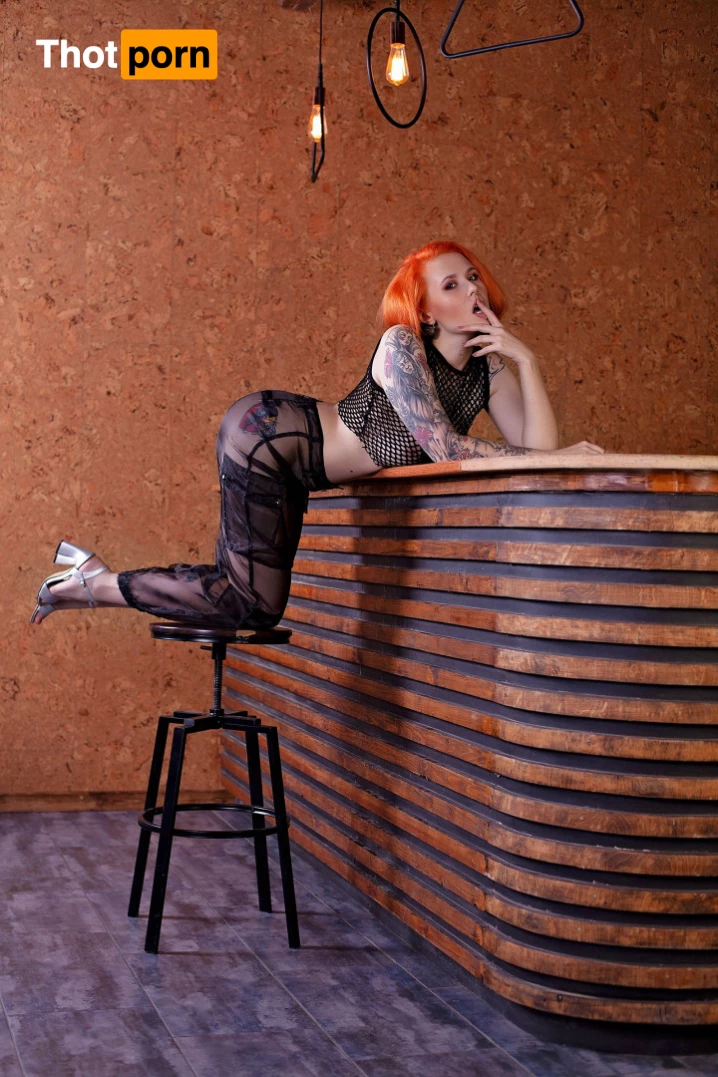 katerina_priest 5560464