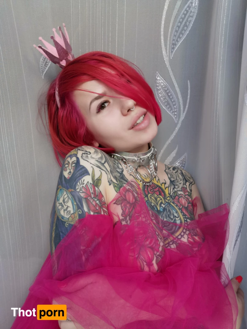 katerina_priest 5560492