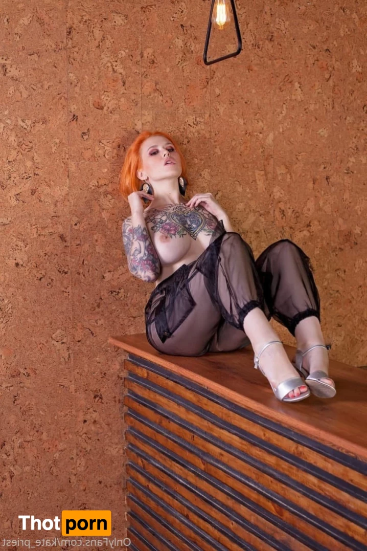 katerina_priest 5560676