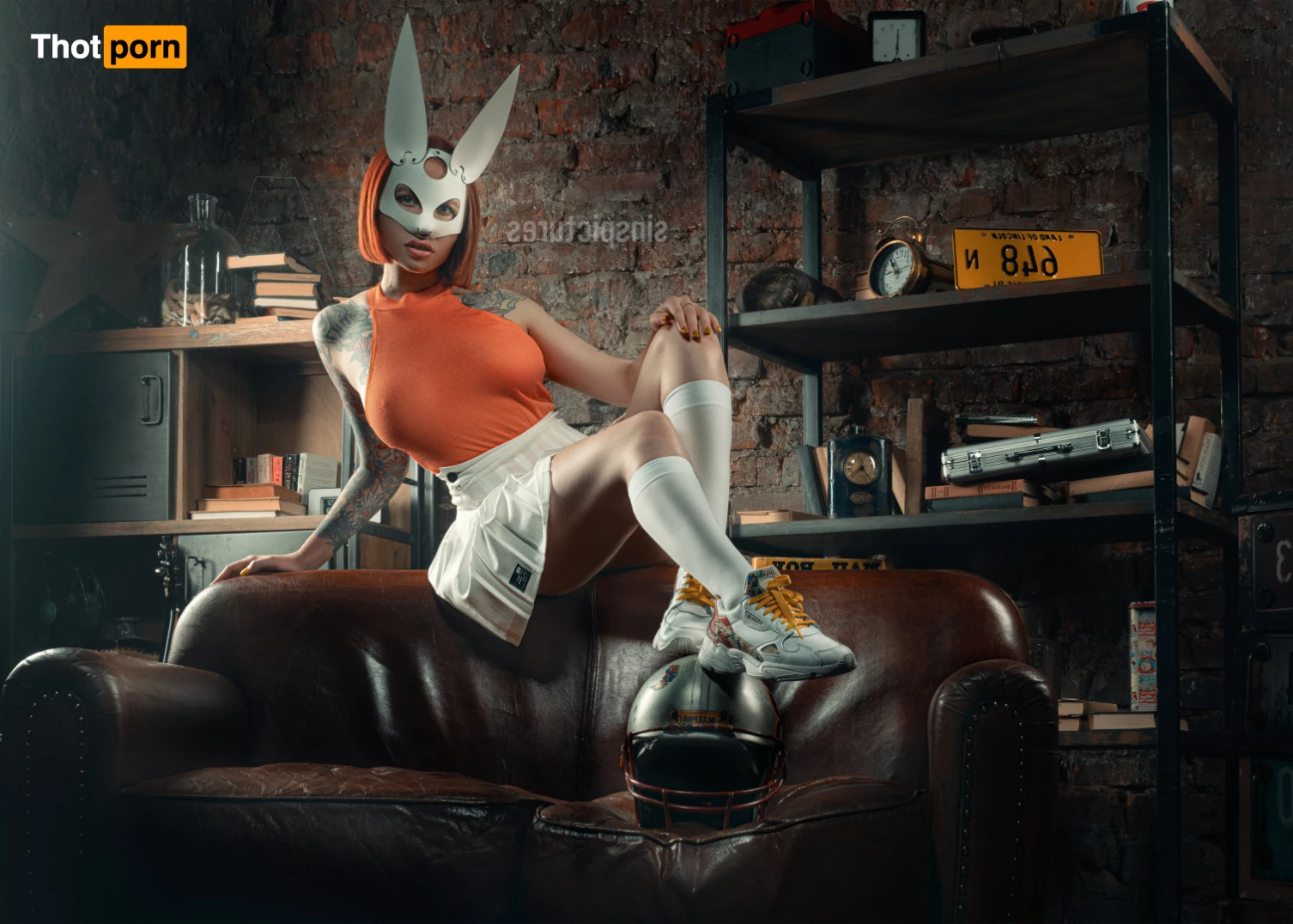 katerina_priest 5560695