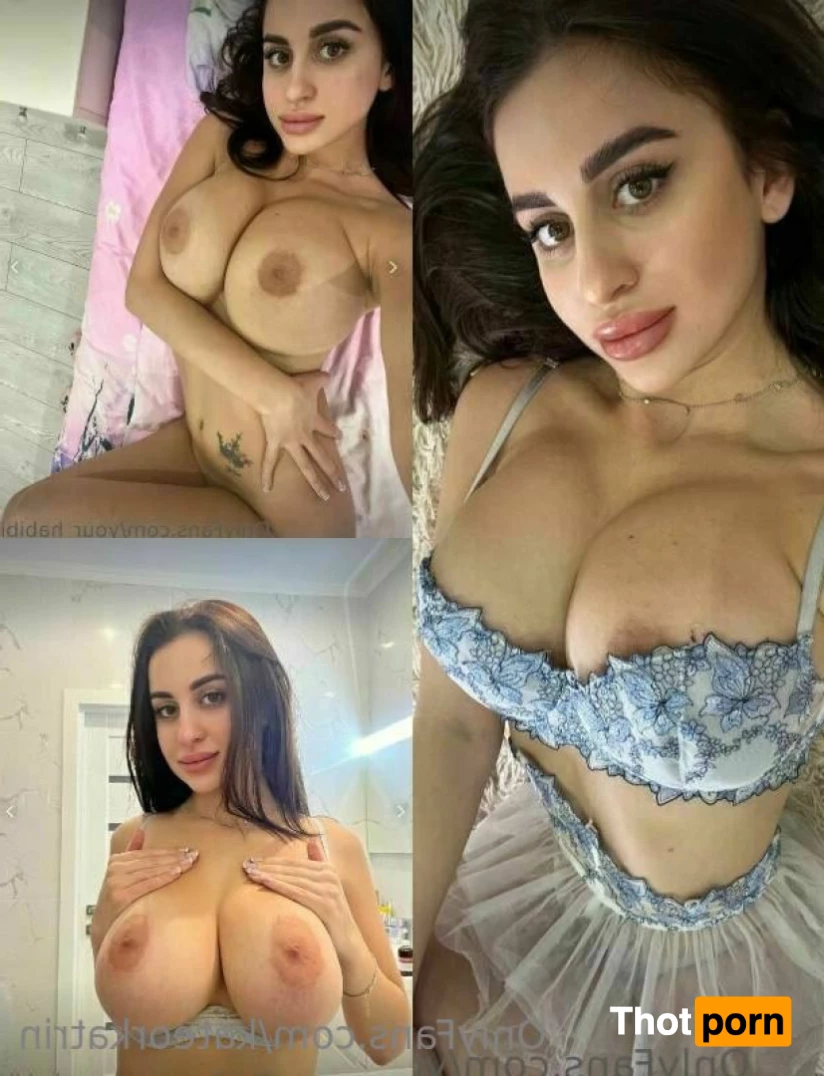 KateOrKatrin 10846052