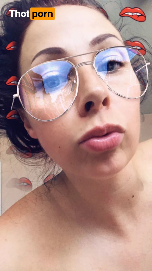 Gianna Michaels 13576715