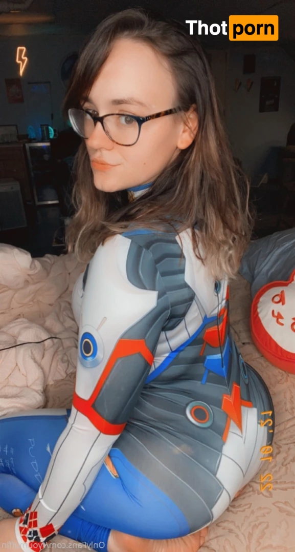 ✨YOUR FREE WEEB GF💝 5645299