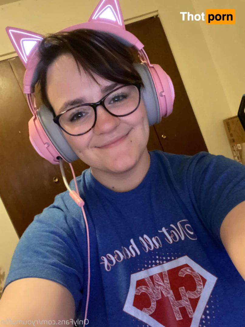 ✨YOUR FREE WEEB GF💝 5645370