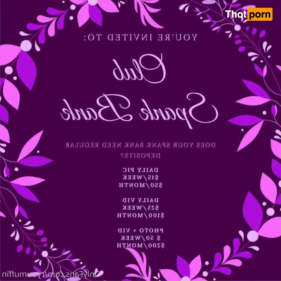 ✨YOUR FREE WEEB GF💝 5645477