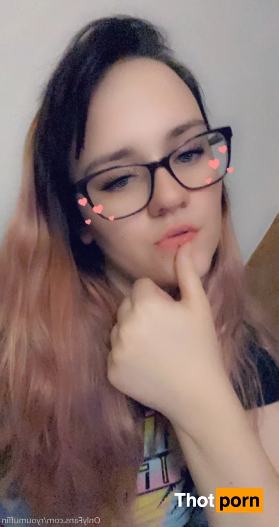 ✨YOUR FREE WEEB GF💝 5645487