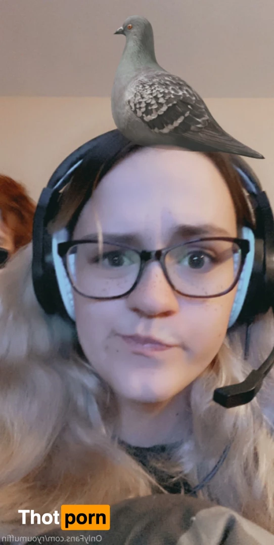 ✨YOUR FREE WEEB GF💝 5645527